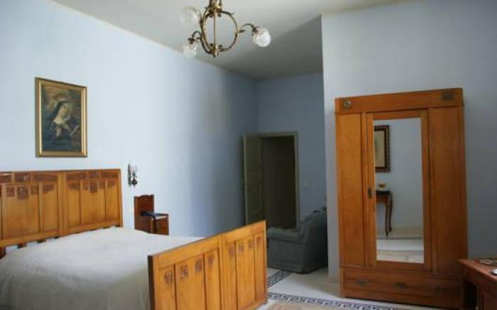 Residenza d'Epoca Regina d'Arborea