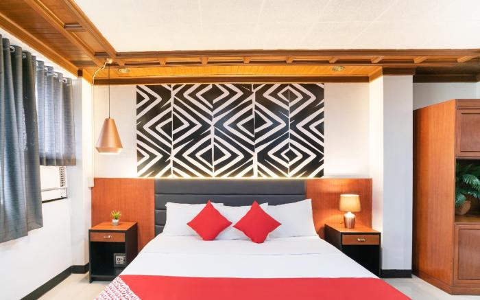 Asiana Boutique Hotel