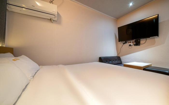 Incheon (Songrim-dong) Rainbow