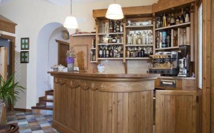 Il Duca Degli Abruzzi