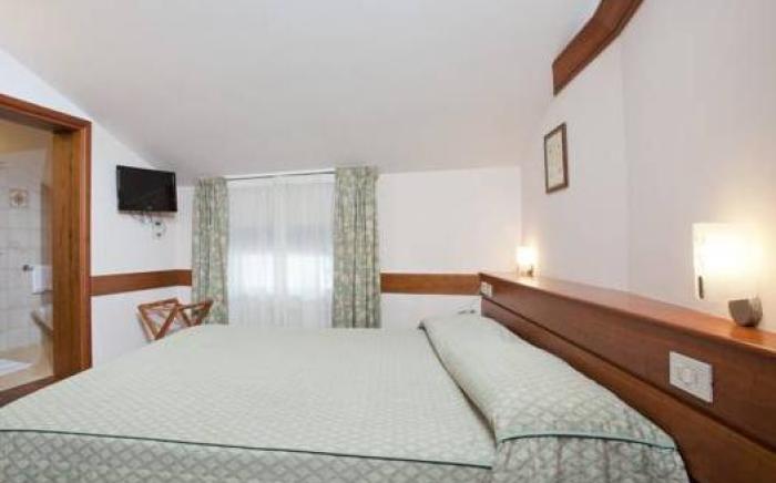 Il Duca Degli Abruzzi