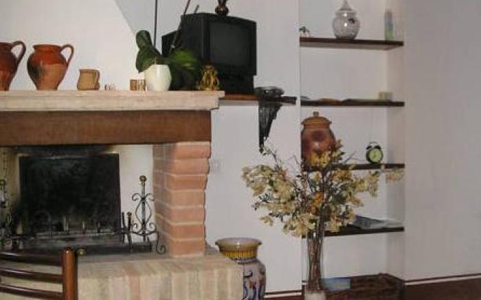 Il Focolare