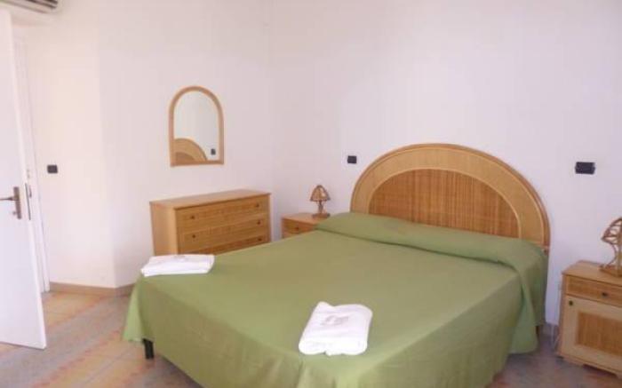 Il Poggio Di Tropea