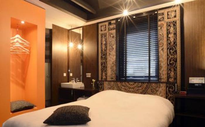Landgoed Huize Bergen Den Bosch - Vught