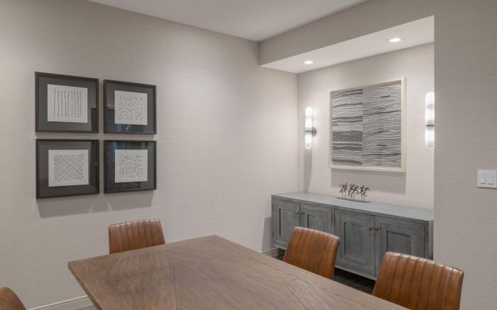 TownePlace Suites Framingham