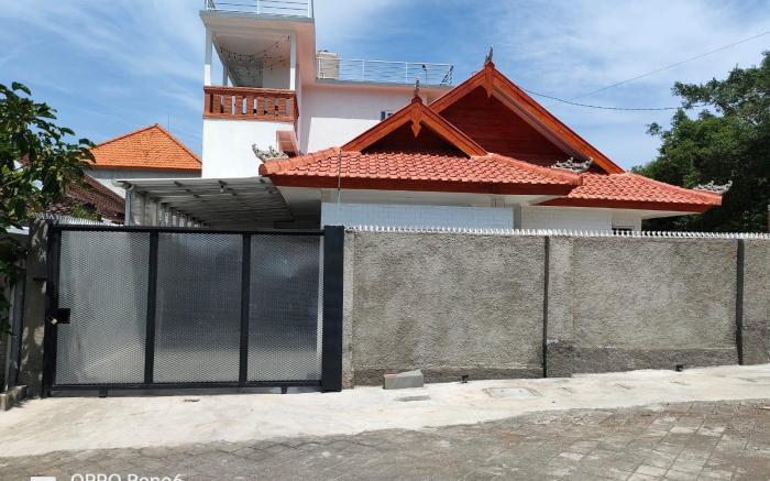 De Amrta Nusadua