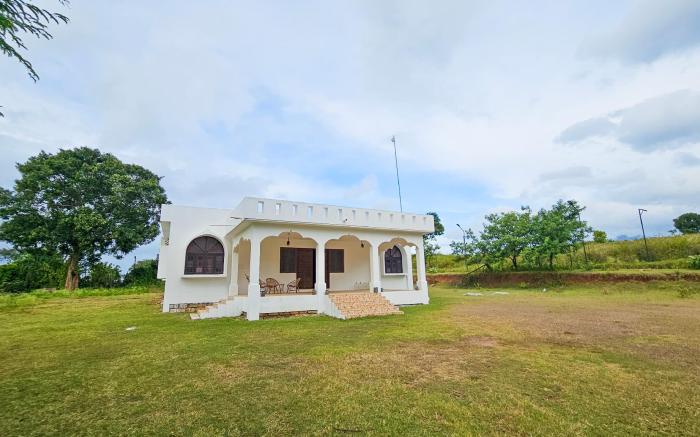 Nature Full Resort Masinagudi