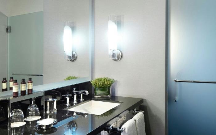 The Cosmopolitan of Las Vegas