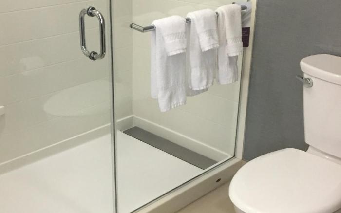 Residence Inn Albany Clifton Park