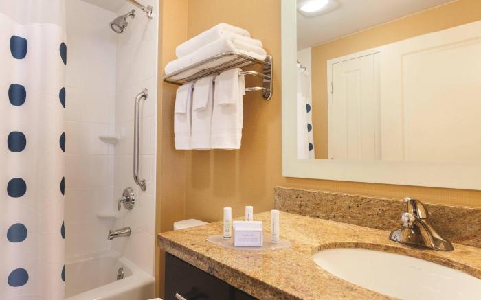 TownePlace Suites by Marriott Joliet South