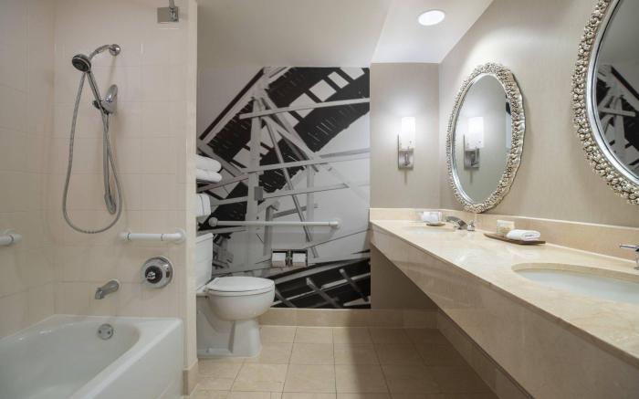 Renaissance Orlando at SeaWorld®