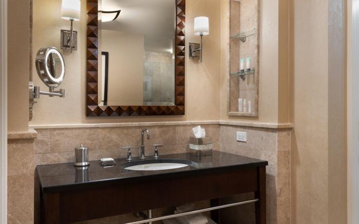 Palm Beach Marriott Singer Island Beach Resort & Spa