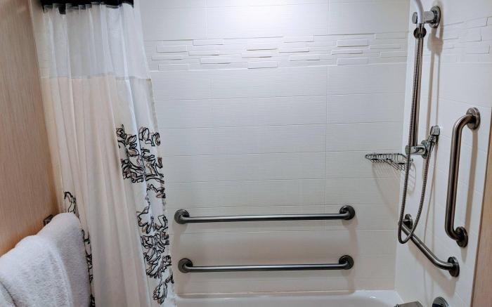 Residence Inn by Marriott Cleveland Beachwood