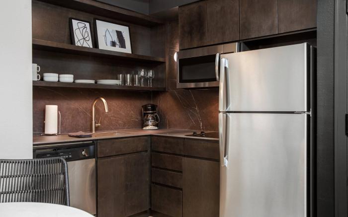 Residence Inn Miami Aventura Mall