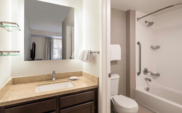 Residence Inn by Marriott Denver Southwest/Lakewood