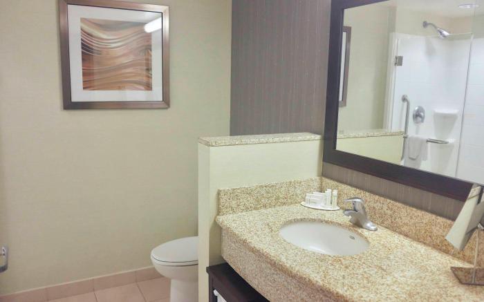 Courtyard by Marriott Owensboro