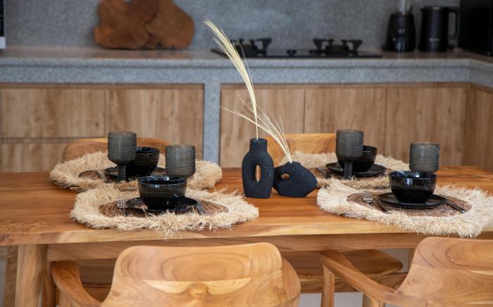 Sundaze 2-Prime Location-2BR Vila Near CityCenter!