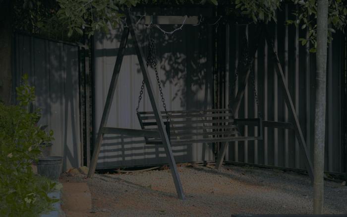 Mountain Vibes Resort