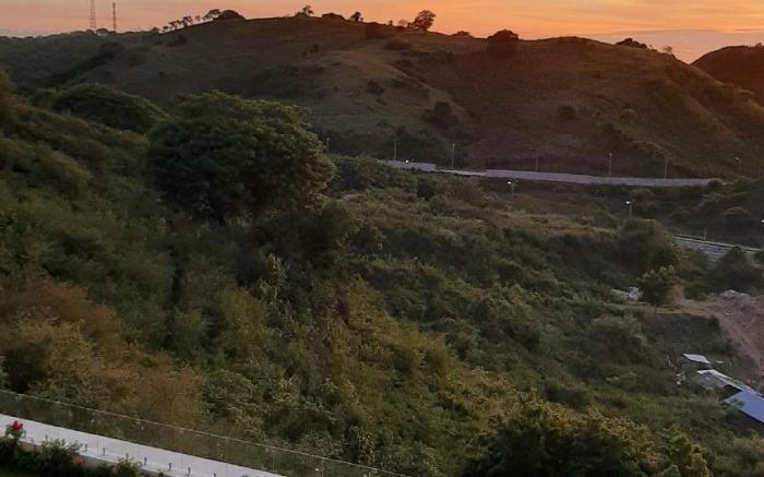 VILLA VALITO