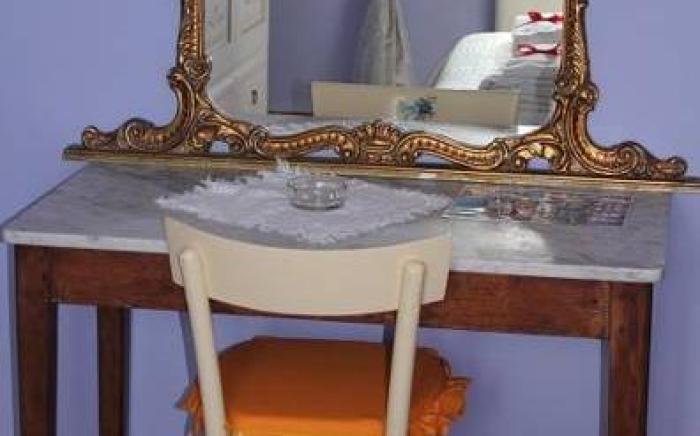 Mariani Bed&Breakfast