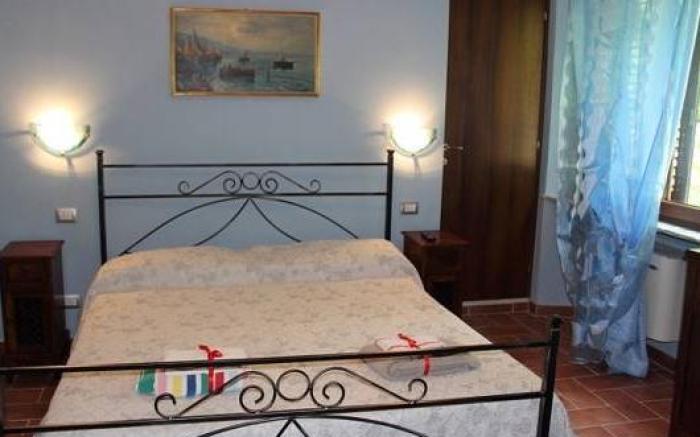 Mariani Bed&Breakfast