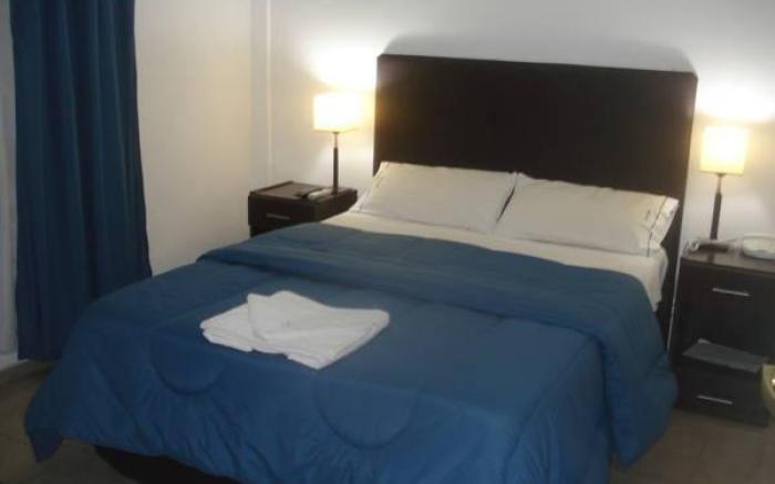 Morada Suites