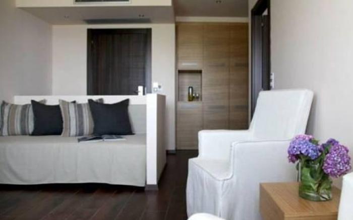 Theta Hotel Pelion
