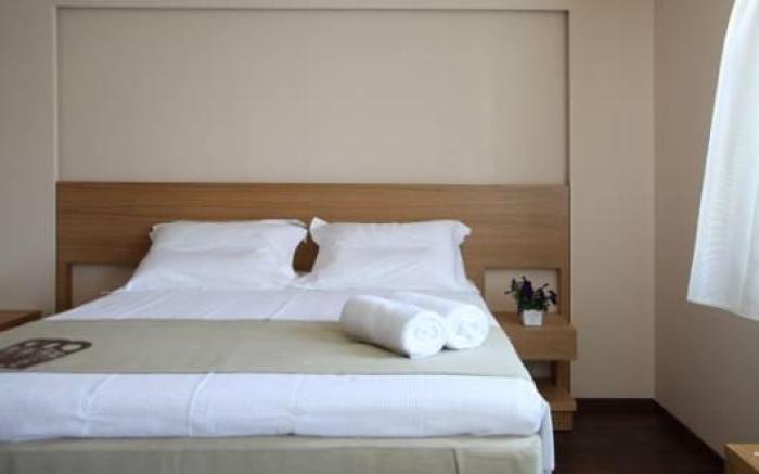 Theta Hotel Pelion