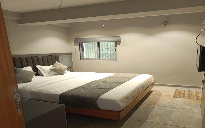 Hotel Relax Inn