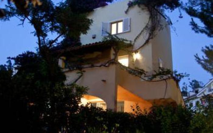 Praia Art Resort - Small Luxury Hotels of the world