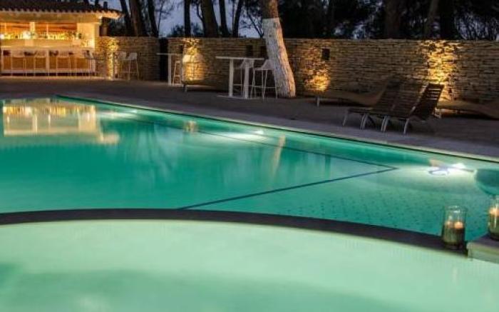 Praia Art Resort - Small Luxury Hotels of the world