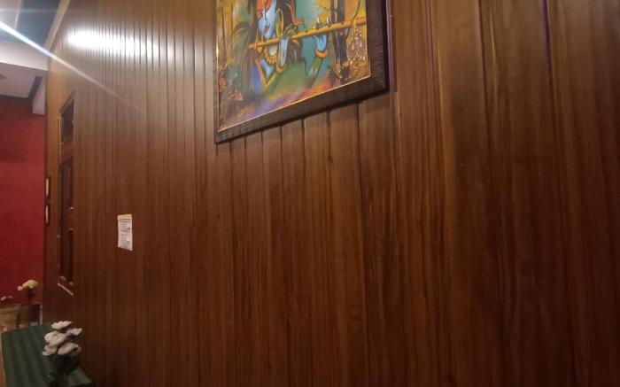 Atithi guest house 