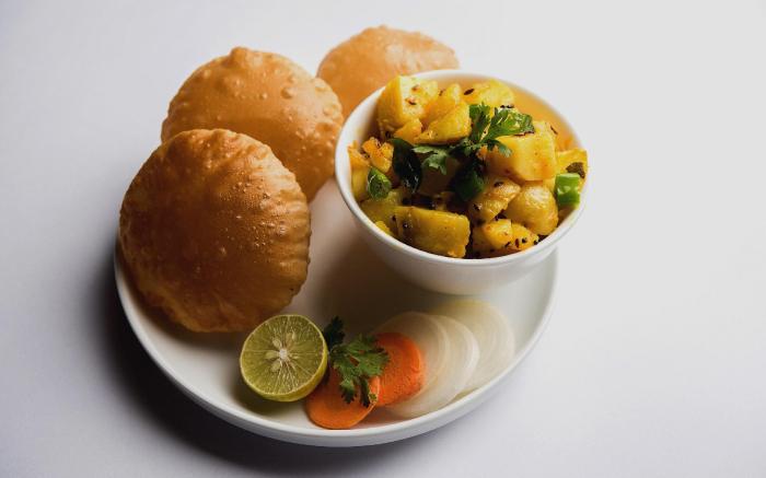 Super Townhouse Arekere Near Mithai Mahal