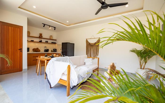 Balibay1 -NewPrivateVilla -Best place for - PS5!