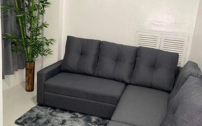 Amaranth - A perfect place for friends and family