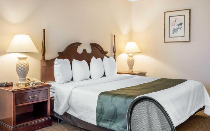 Estya Hotel