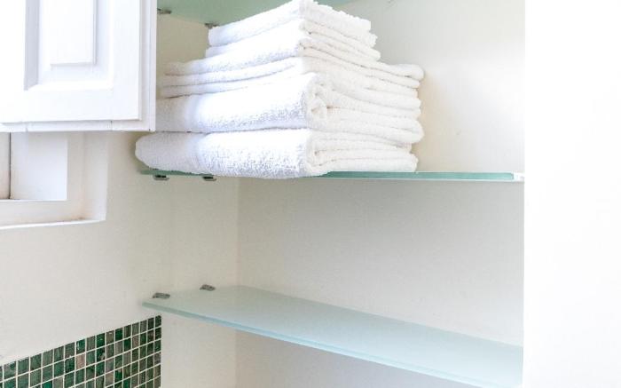 Appartamento Calarossa