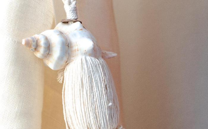 Appartamento Calarossa