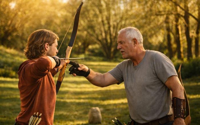 Schloss Krugsdorf Golf & Hotel