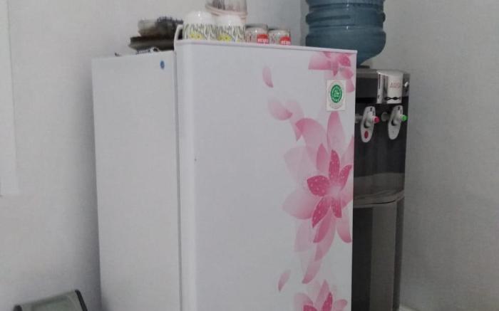Kalimaya Residence Syariah 2