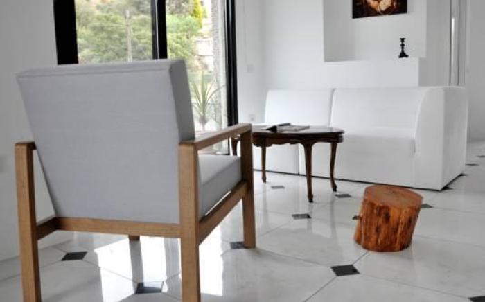 Sato Design Hotel