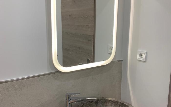 Ferienwohnung "Neandertal"