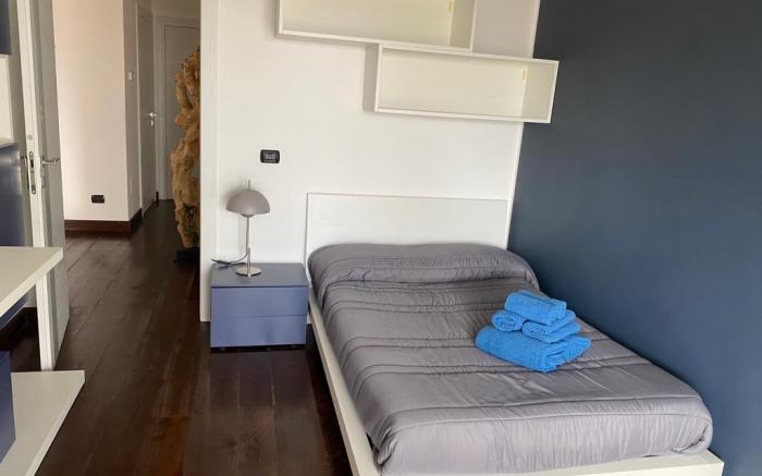 CconfortHotels SkyLine