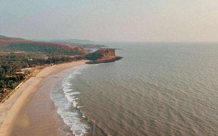 Sea Esta Resort & Cafe