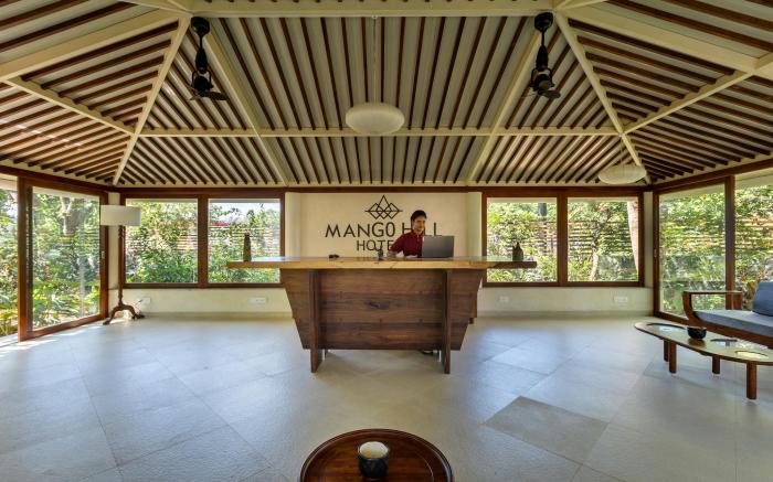 Mango Hill Shallow Beach