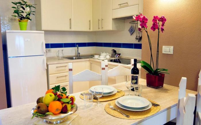 Tranquil Lantana Resort 2 Bedroom Apartments Sleeps 7