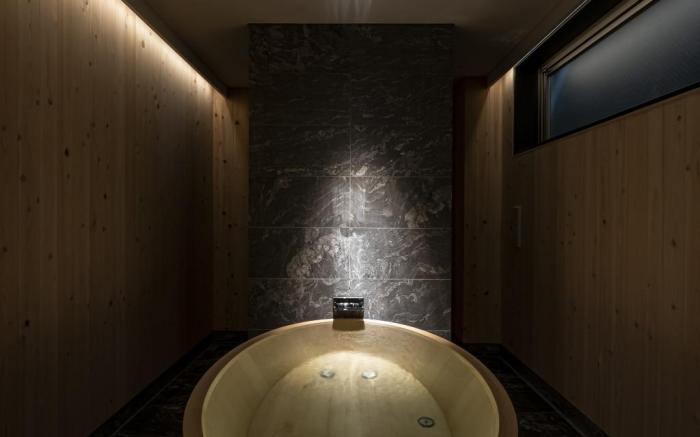 9 HOTEL Tenjin