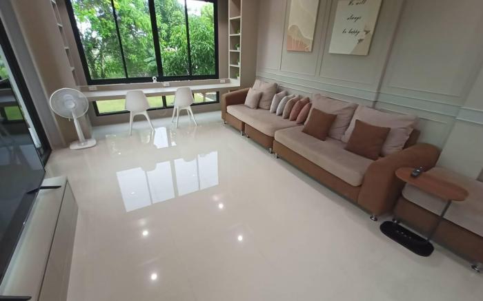 Hana Villa Hatyai