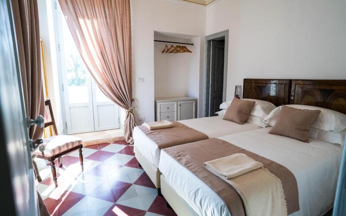 Borgo Cozzana