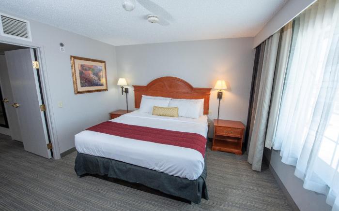 Diamond Jo Worth Casino